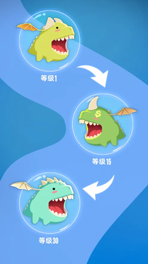 ��������ս�ƽ��������ʯ���°�����v1.0.0 ��׿���ͼ