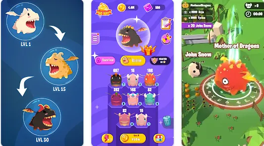 ��������ս�ƽ��������ʯ���°�����