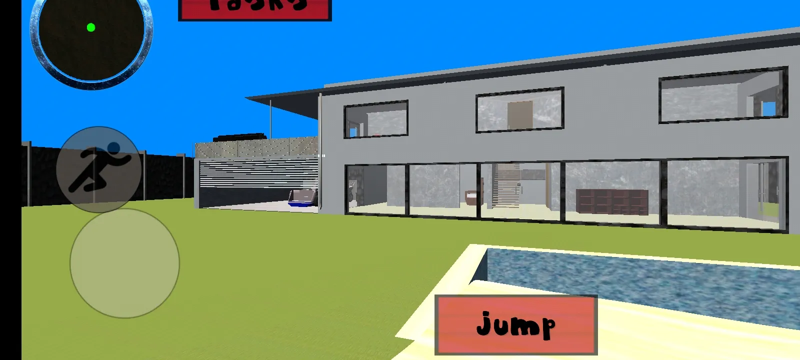 Ƥ�ظ�����ھ�(�ھ�̽����Ϸ)v1.0 ��׿���ͼ