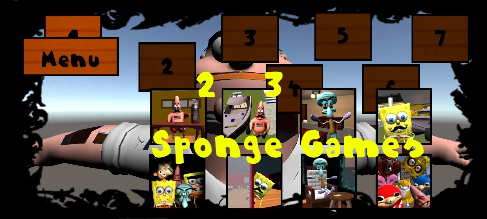 Ƥ�ظ�����ھ�(�ھ�̽����Ϸ)v1.0 ��׿���ͼ