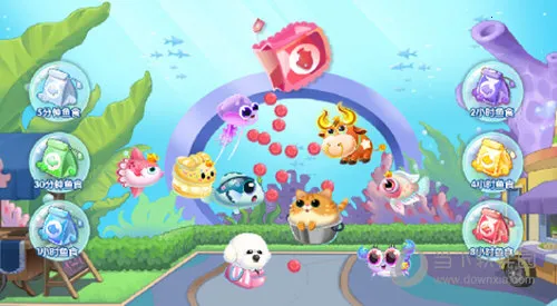 ���������ƽ��