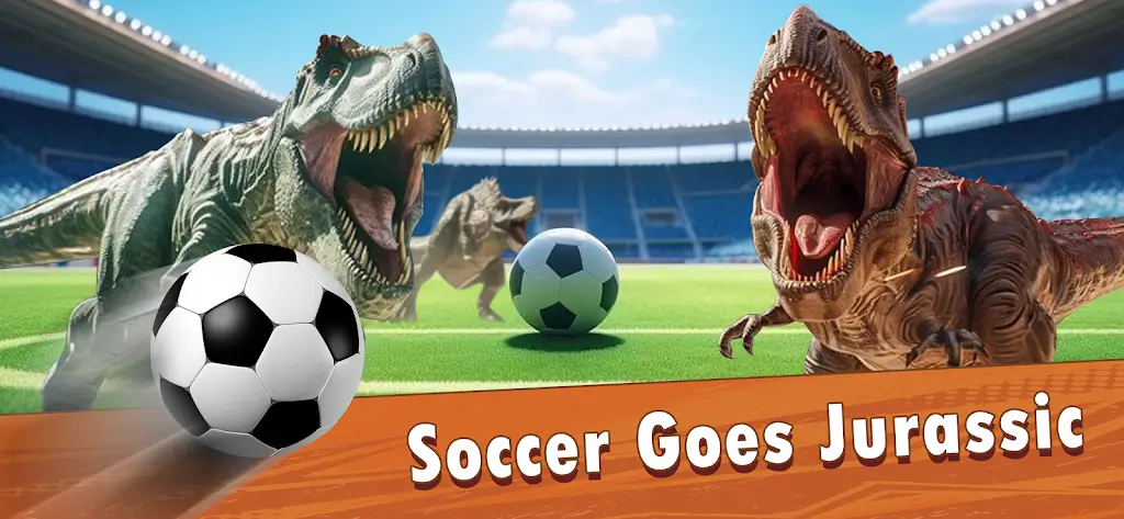��װ���ޣ�ɳ��ս����׿���ֻ���v1.01 ��׿���ͼ
