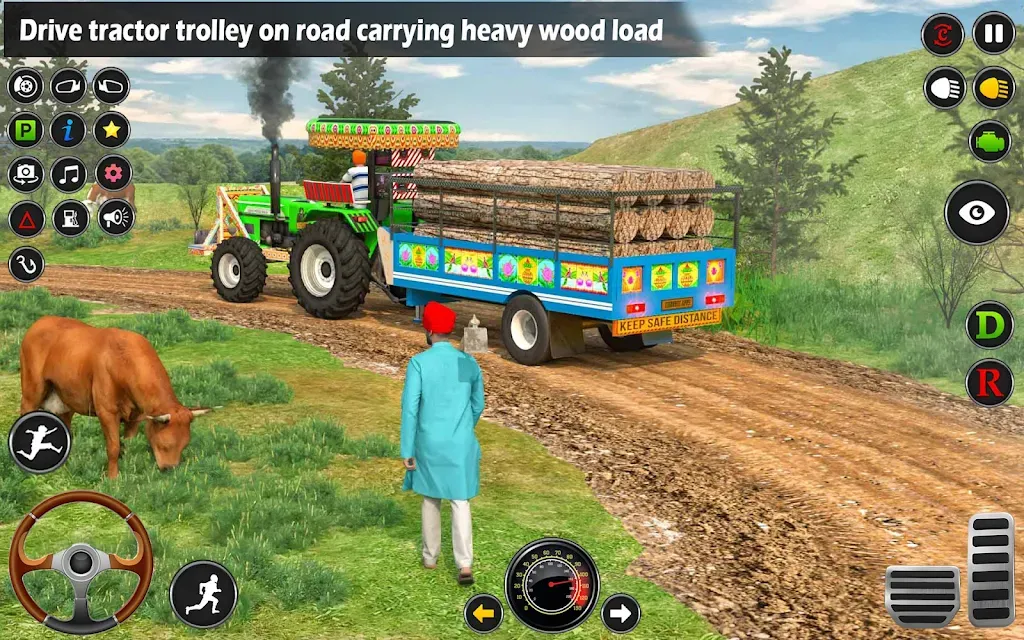 3Dũ������������2026�ٷ����°汾v1.0 �ٷ������ͼ