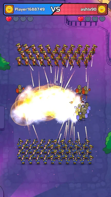 ǿ���Ծ�ȥ����(���²�������)v0.1 �ٷ������ͼ