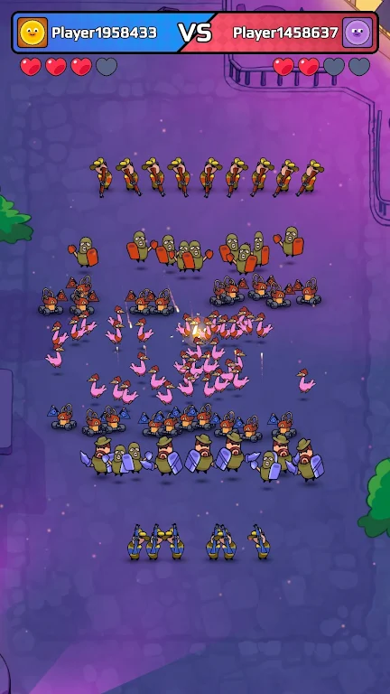 ǿ���Ծ�ȥ����(���²�������)v0.1 �ٷ������ͼ