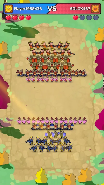 ǿ���Ծ�ȥ����(���²�������)v0.1 �ٷ������ͼ