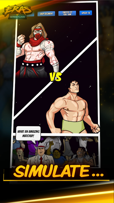 ˤ�Ӽ�Ԫ2026�ٷ����°汾v1.0.5 �ٷ������ͼ