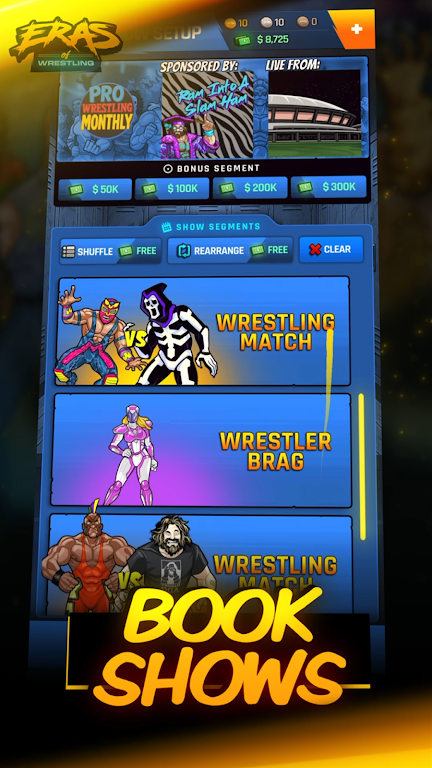 ˤ�Ӽ�Ԫ2026�ٷ����°汾v1.0.5 �ٷ������ͼ