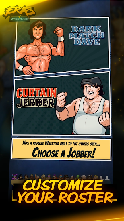 ˤ�Ӽ�Ԫ2026�ٷ����°汾v1.0.5 �ٷ������ͼ