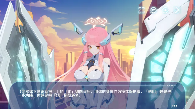 ����ս���ٷ���������v1.04 ��Ѱ��ͼ