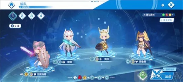 ����ս���ٷ���������