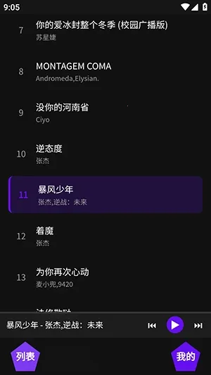 ��������(������ֲ���)v1.1 ��Ѱ��ͼ