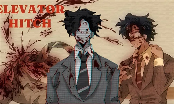 �����������İ�����v1.9.48 �ֻ����ͼ