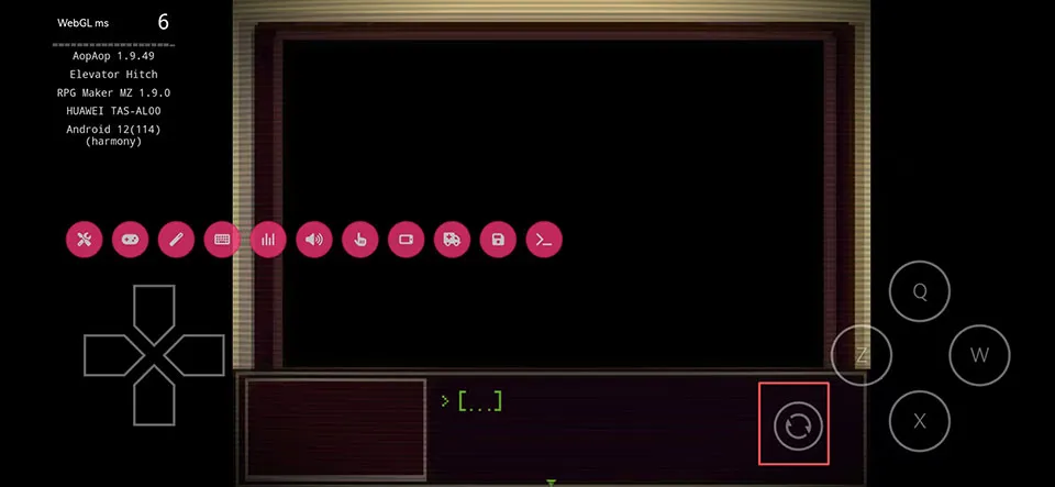 �����������İ�����