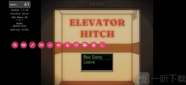 �����������İ�����