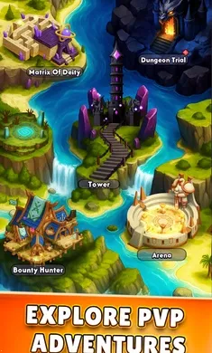 �ھ�֮ս�����˵���(���ý�ɫ������Ϸ)v0.41 ��׿���ͼ