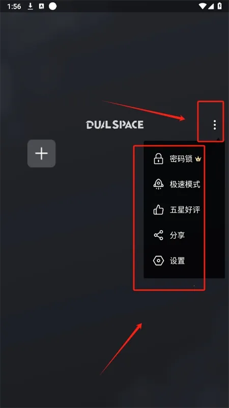 �������2026���°汾