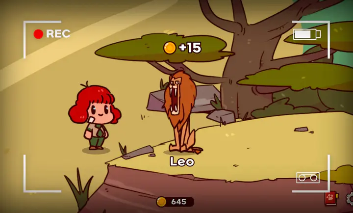 �ҵ���������԰�ƽ��v10.1 ��Ѱ��ͼ