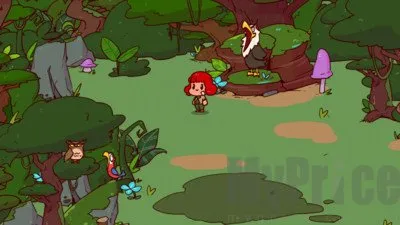 �ҵ���������԰�ƽ��