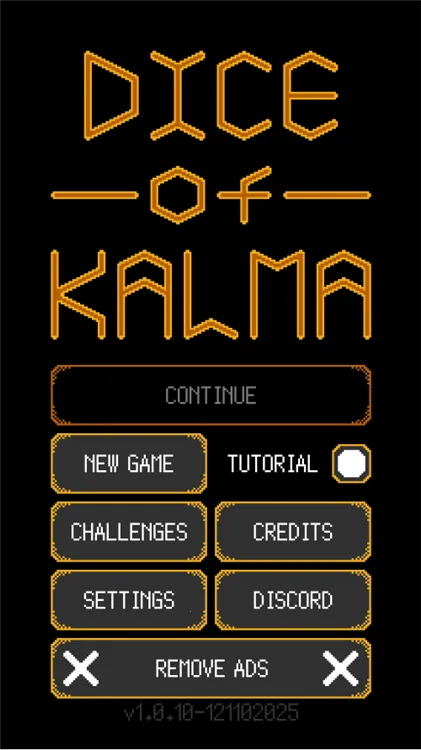 ������֮����������