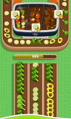 ����������˵���׿���ֻ���v1.33.4 �ֻ����ͼ