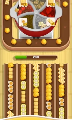 ����������˵���׿���ֻ���v1.33.4 �ֻ����ͼ