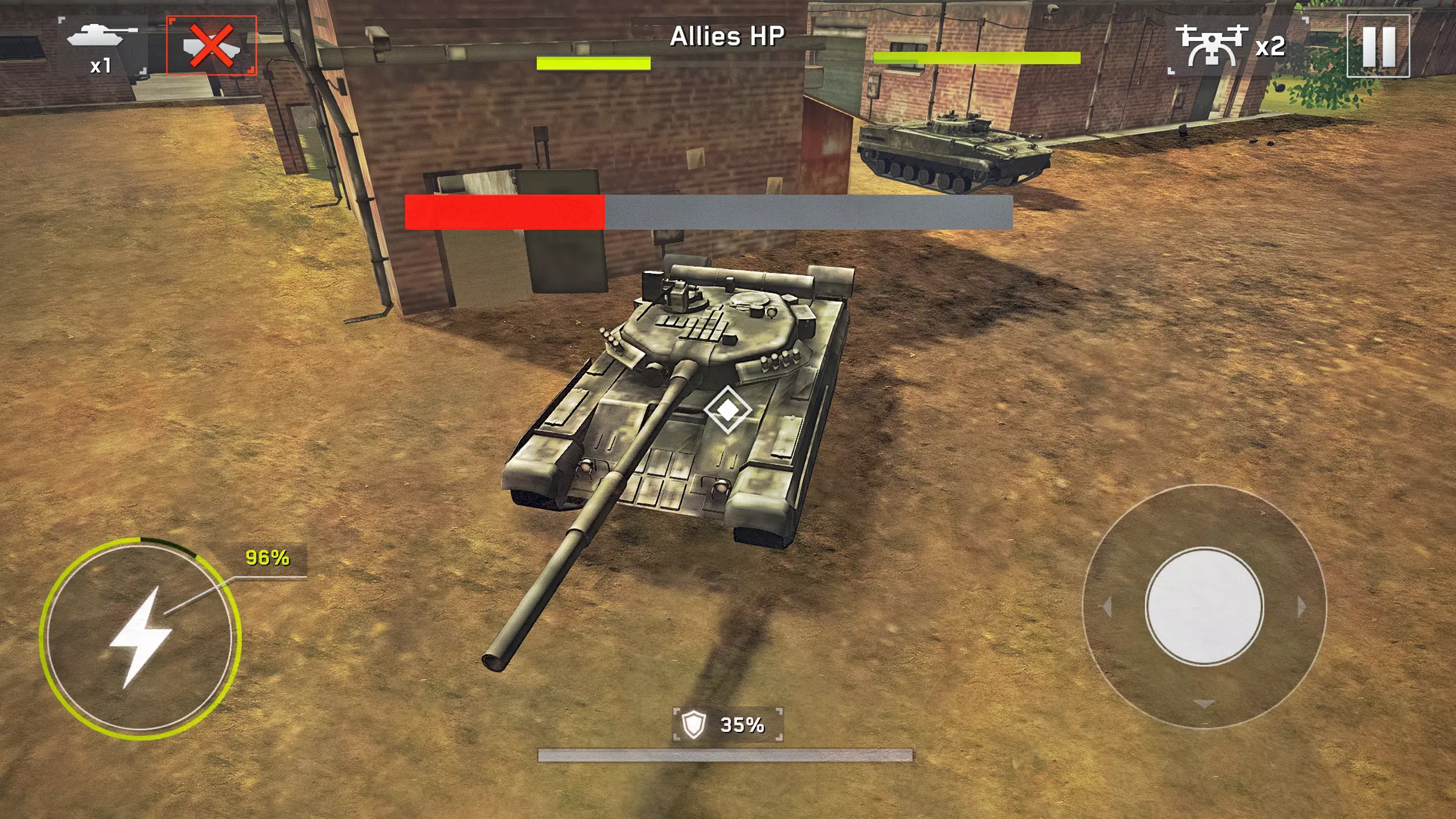 ���˻����磺FPVģ����(���˻�ս����Ϸ)v1.0.20c ��Ѱ��ͼ