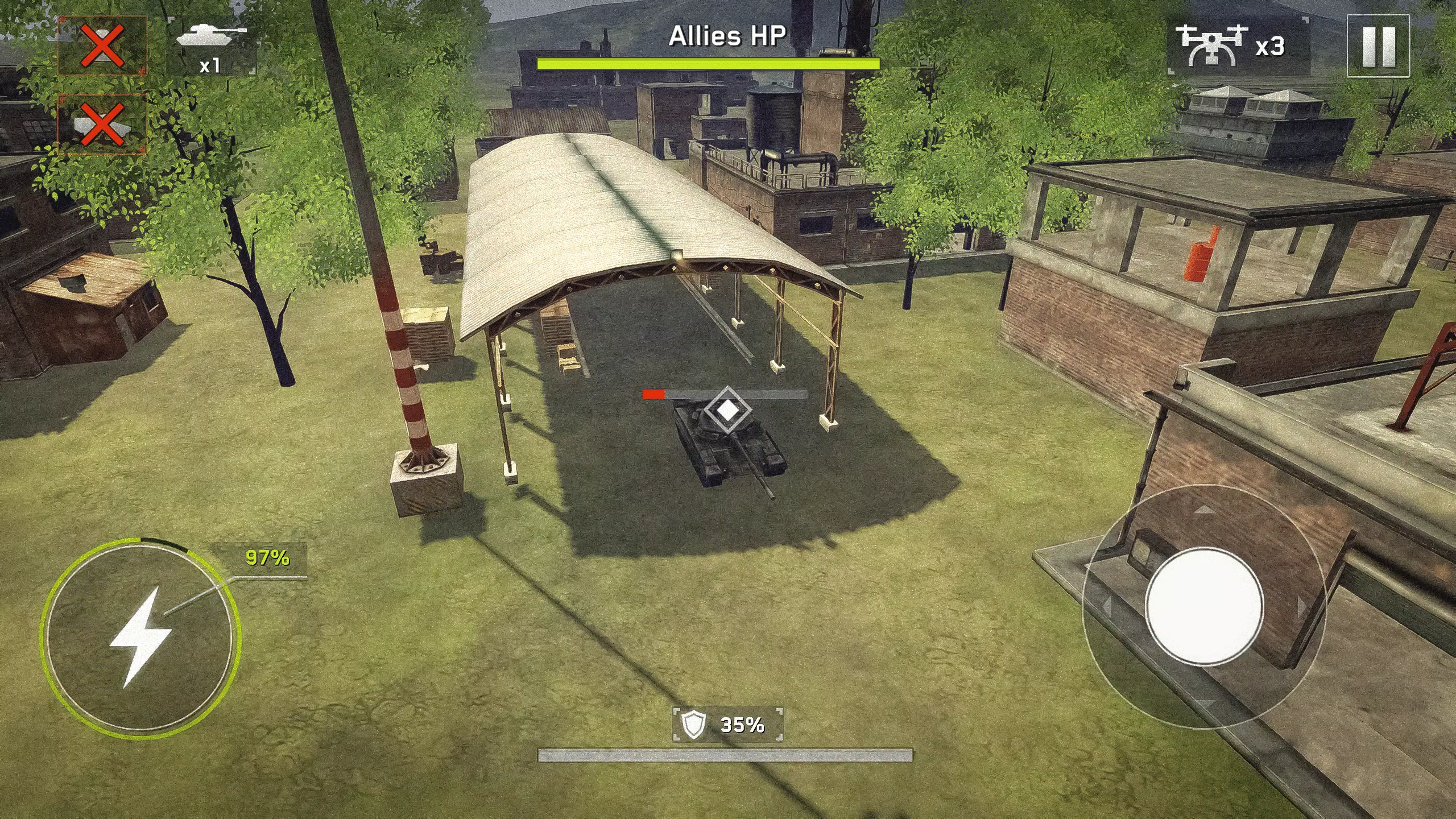 ���˻����磺FPVģ����(���˻�ս����Ϸ)v1.0.20c ��Ѱ��ͼ