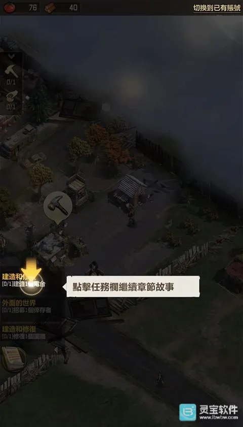 ��ʬ�����Ҵ���������Դ��