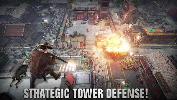 ��ʬ�����Ҵ���������Դ��v7.33.0 �ٷ������ͼ