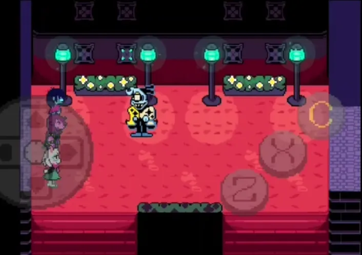 ���Ƿ��ģ�������¶����ս(���Ƿ���ͬ����Ϸ)������-v0-hotfix1 �ֻ����ͼ