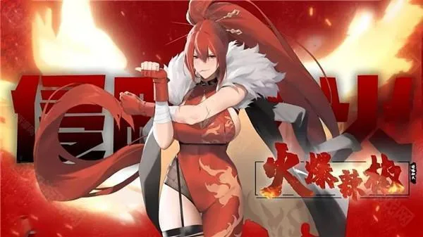 ֲ�����ս��ʬ0.8.8