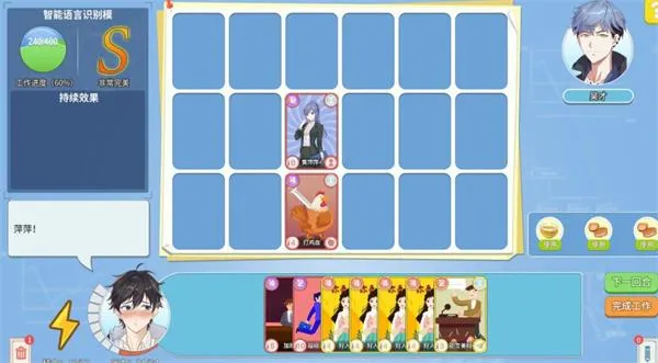 ְ�����������������