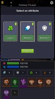 �þ���Ԩ�ƽ�����ò˵�����v1.0 �ֻ����ͼ