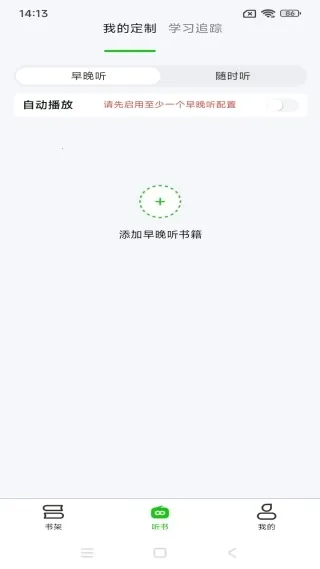 ɭ��2026�ٷ����°汾
