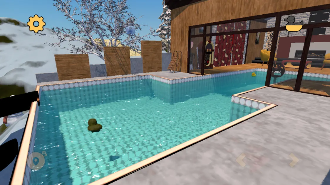 С��Ѽģ�������İ�v1.0.2 ��Ѱ��ͼ