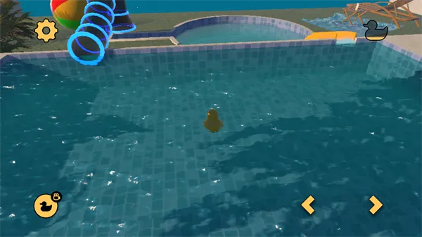 С��Ѽģ�������İ�