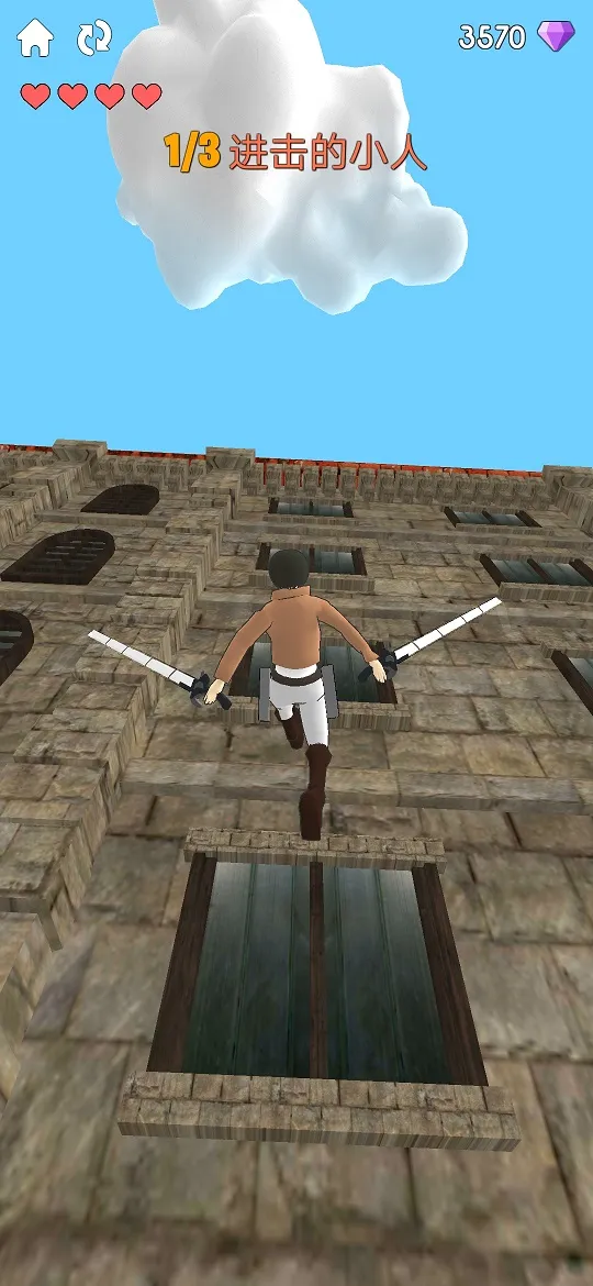 ������С�������ֻ���v12.0.2 ��Ѱ��ͼ