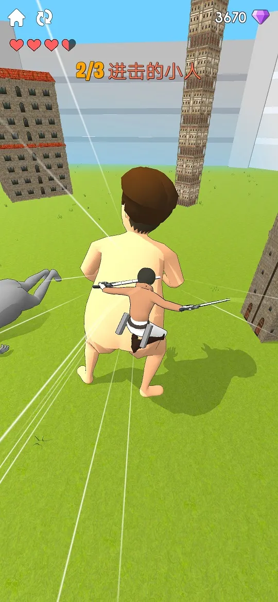 ������С�������ֻ���v12.0.2 ��Ѱ��ͼ