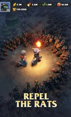 ���ӻ��������߹��ʷ���װ��(���߱�������Ϸ)v1.0.48 �ٷ������ͼ