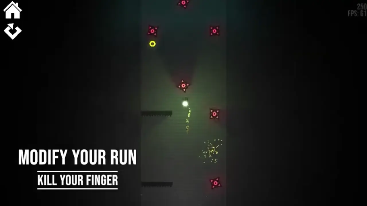 ָ����ս���ѽ���(��ܹ�����Ϸ)PreAlpha v0.87 ��׿���ͼ