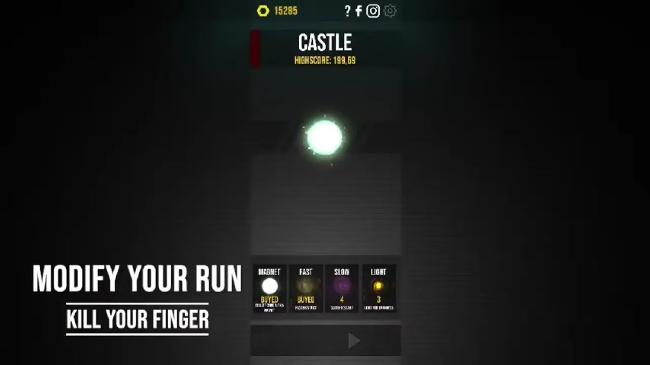 ָ����ս���ѽ���(��ܹ�����Ϸ)PreAlpha v0.87 ��׿���ͼ