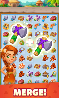 �ϲ�ʱ������ڹ�2026���°汾v26.0115.01 ��׿���ͼ