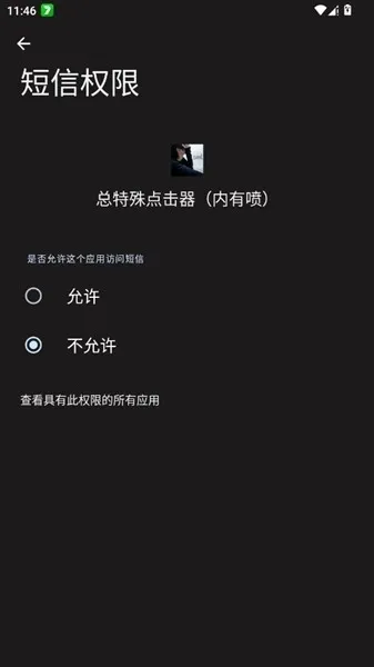 ����������������(����������)v������ ��׿���ͼ