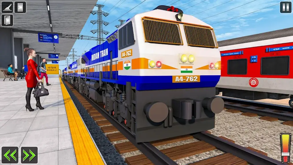 ӡ�ȿ쳵ģ������׿���ֻ���v1.0.12 ��Ѱ��ͼ