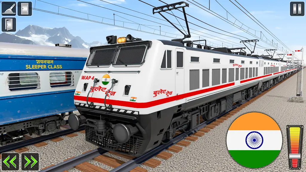ӡ�ȿ쳵ģ������׿���ֻ���v1.0.12 ��Ѱ��ͼ