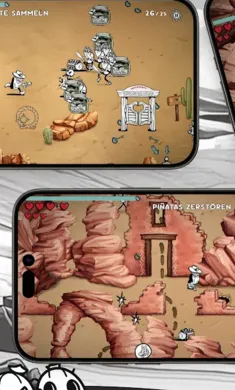 ţ�д�ð�գ���������2026���ذ�װv1.0.5 ��Ѱ��ͼ