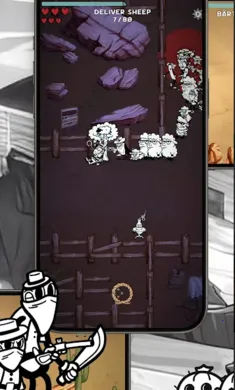 ţ�д�ð�գ���������2026���ذ�װv1.0.5 ��Ѱ��ͼ