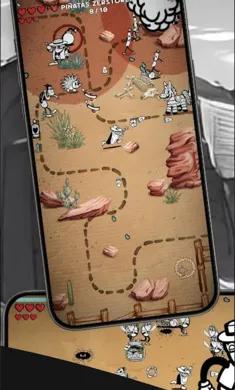 ţ�д�ð�գ���������2026���ذ�װv1.0.5 ��Ѱ��ͼ