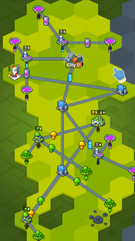 ̫��ֳ��أ������ʦ(���潨����Ϸ)v1.2.2 ��Ѱ��ͼ